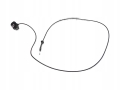 5935af8ec1e244027e5174c1d1f96c31