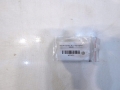 dcef510594e4737da4f39ba40afaa238