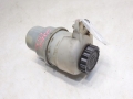 f1eccc95f129e0074eb0e4e643b4b781