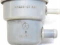 aa670cca705208a8c34a6ac83ea59d6b