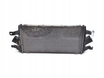 CHŁODNICA INTERCOOLER CHRYSLER SEBRING III 2.0 CRD