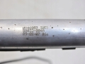 ecbad382dfea25e564085adee8b0b3ac