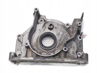 USZCZELNIACZ WAŁU CHRYSLER SEBRING III 2.0 CRD