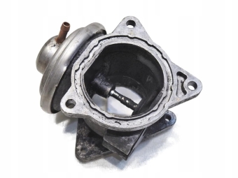 ZAWÓR EGR CHRYSLER SEBRING III 2.0 CRD 038131501AN