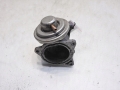 fef25023a9bad6ac5bd5c1a2667c7e9d