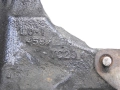 bc6f867a674359823eae4dce62856226