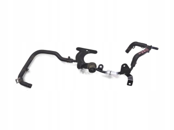 WĄŻ RURKA WODY CHRYSLER SEBRING III 2.0 CRD