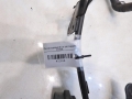 b02c9ba08108937373c2644c7eaddca9