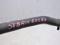 380cdd9ad7d79104fe8ed65a97eeef7d