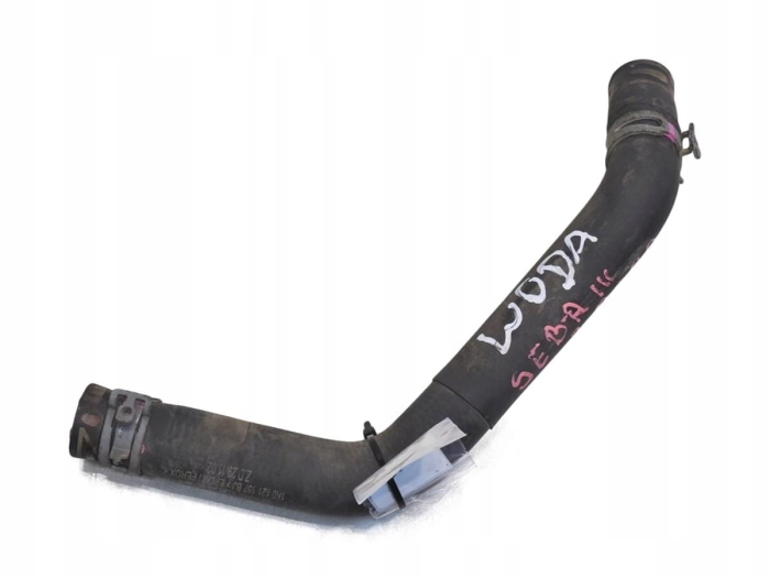 7632e9836451eb0d8b4243ce33f94804