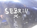 259e50fad3e1f6fabc6a556d56d4d136