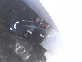 f142435b4ddff09ea47eb54df5b58ef7