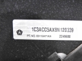 c9586d9070c9e8e2a1e82bb9ff0d552e