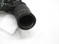 aebcd876794def3454836ffee9031f30