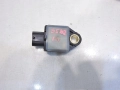 92d494fc35a2ec46e1d03c3f4d027f6a