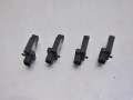 dcc9488e420efdcf5891c250dd3544b6