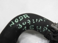 26ac8036b6fd4e6e236d8acd8aab54e8