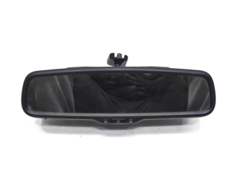 LUSTERKO WSTECZNE CHRYSLER SEBRING III 04389936AB