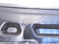 3ae8feec02aca989479a07c65efab3ff