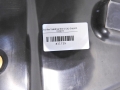 30c1cbe3968447ebfa8221f743925280