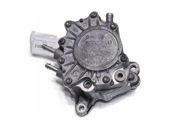 POMPA VACU VACUM CHRYSLER SEBRING III 2.0 CRD
