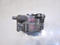 eb2c47a940e157d8f8333f5c04670da5