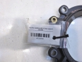 700e88ca0cce30e14dd8fa2a9eccc460
