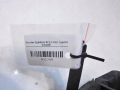 89b11cf52356335259dce221d68b3722