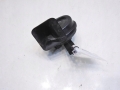 2ab90d6996bbc4919d2dba193bb9992d