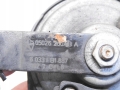b73a25c46394e2fd7a91cf2ea1072b7a