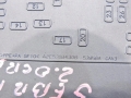 98f9609fcb6cac9b89db804e2ada592e