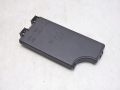 8029d1ac2f409a6b606cc6b7f8267432