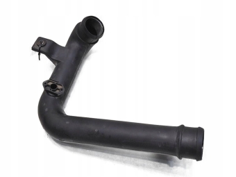 RURA RURKA INTERCOOLERA SEBRING III 2.0 CRD