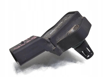 CZUJNIK MAP SENSOR CHRYSLER SEBRING III 2.0 CRD