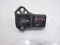 3fb8472fd1ecfd026bb2ed2aeacb1938