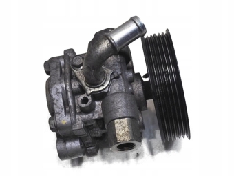 POMPA WSPOMAGANIA CHRYSLER SEBRING III 2.0 CRD