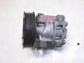 a63d3290c19653c8fd55b8aa66223913