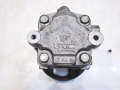 38aeb2ab4032ec4224bf76d252afd91a