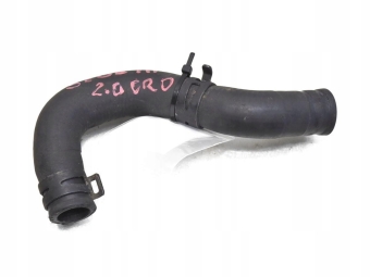WĄŻ RURA WODY CHRYSLER SEBRING III 2.0 CRD