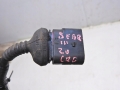 eb2d83a14950e6d51ef01aadf9e2c5fb