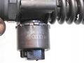 e95c208db246c17e035fc8b641e12183
