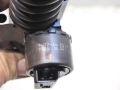 c78459f4d50e2b2f8b0c96b953687494