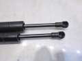 3edc5120eaa09627d14dbbe18138566d