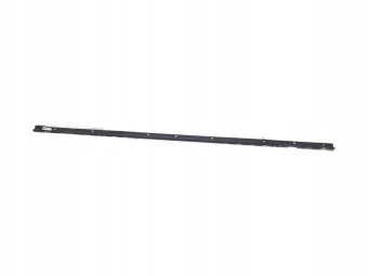 LISTWA MOCOWANIE PROGU LEWA SEBRING III CABRIO