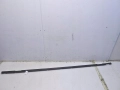 9ca22fd0f401f3afaacc8849f9a54818