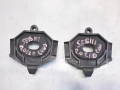 b61354d29a3950184edaf5cd393754e6