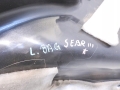 dc8f2999f625258e9a60431185249714