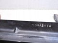 68004a7b07929cee92ebba00c8a484bd
