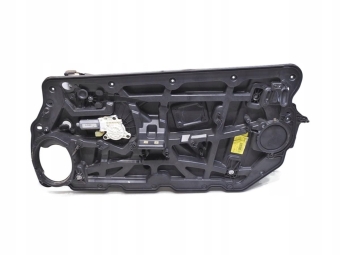 MECHANIZM SZYBY PRAWY PRZÓD SEBRING III CABRIO