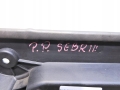 95f986b4bc5fd8c4d00eb7d933ef05c6
